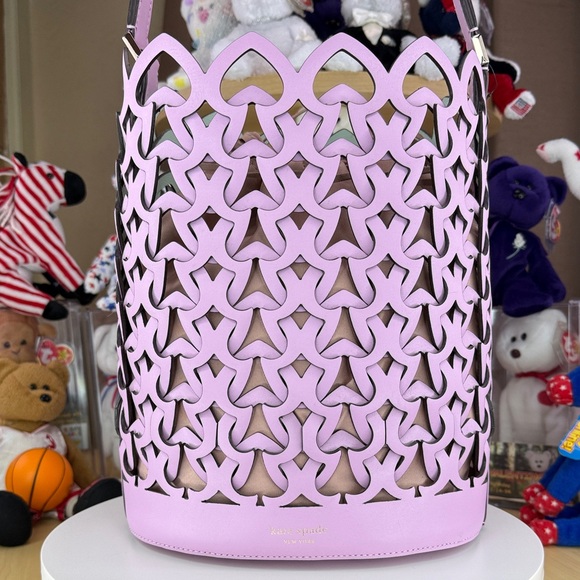 kate spade Handbags - 💥KATE SPADE - 81U590